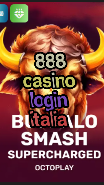 888 casino login italia-casinoconnectioninc.w4cy2mdjlx2bf.com