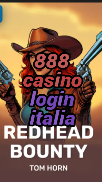 888 casino login italia-casinoconnectioninc.w4cy2mdjlx2bf.com