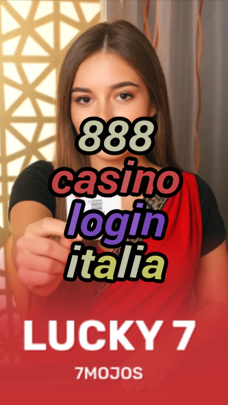 888 casino login italia-casinoconnectioninc.w4cy2mdjlx2bf.com